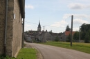 Tousson